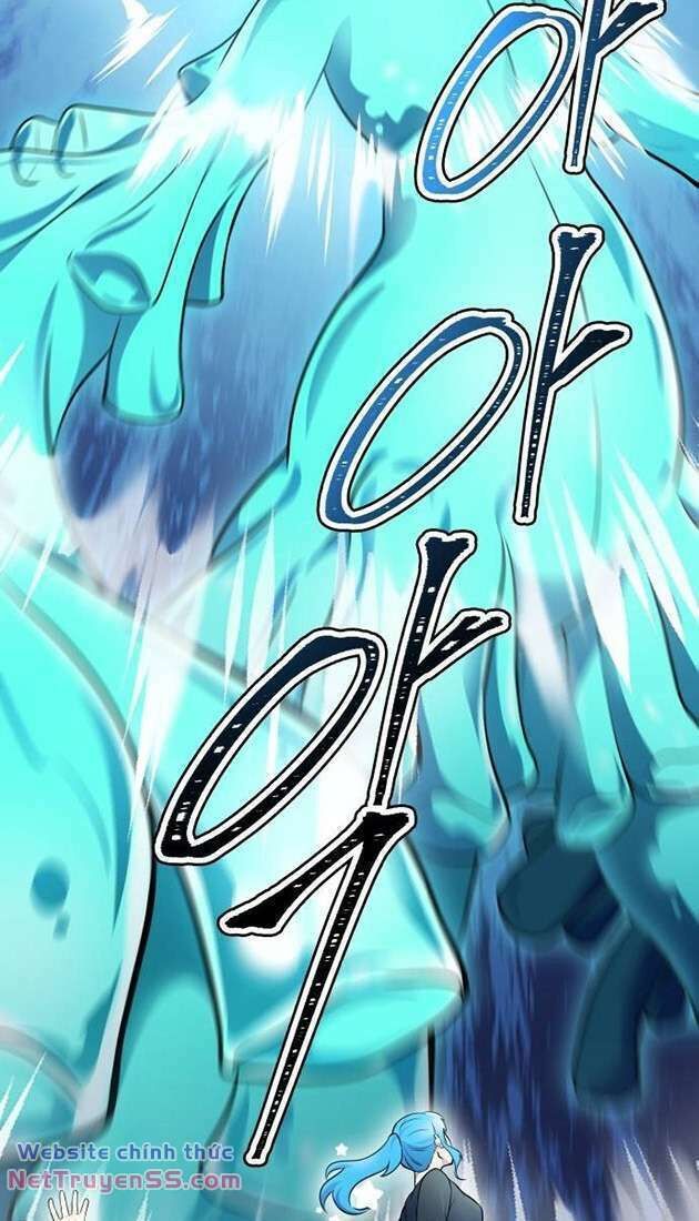 Cuộc Chiến Trong Tòa Tháp - Tower Of God Chapter 603 - Next Chapter 604