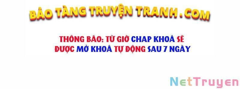 sự trở lại của anh hùng cấp thảm họa chapter 25.5 - Trang 1