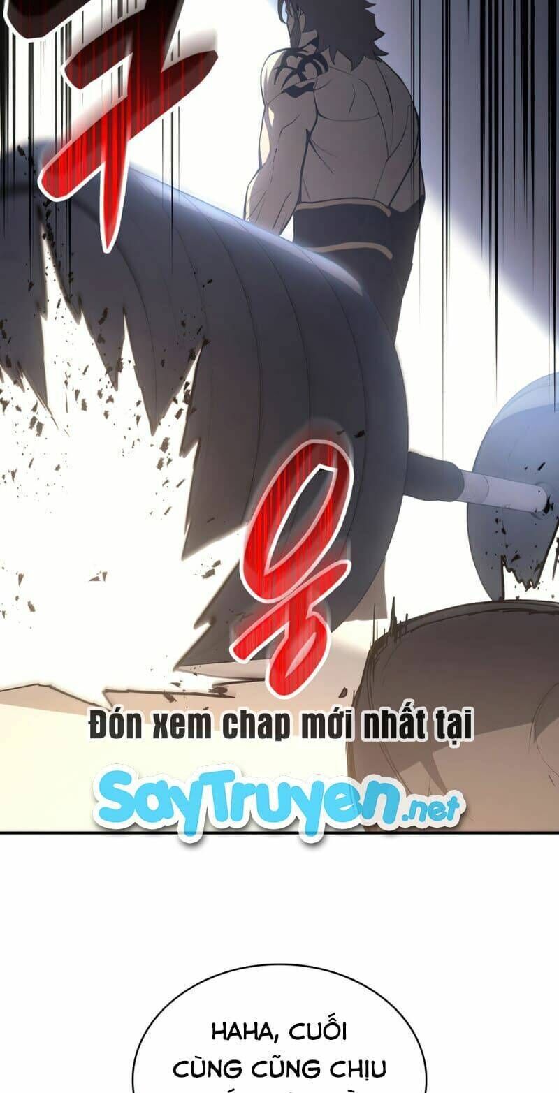 sự trở lại của anh hùng cấp thảm họa Chapter 13 - Trang 2