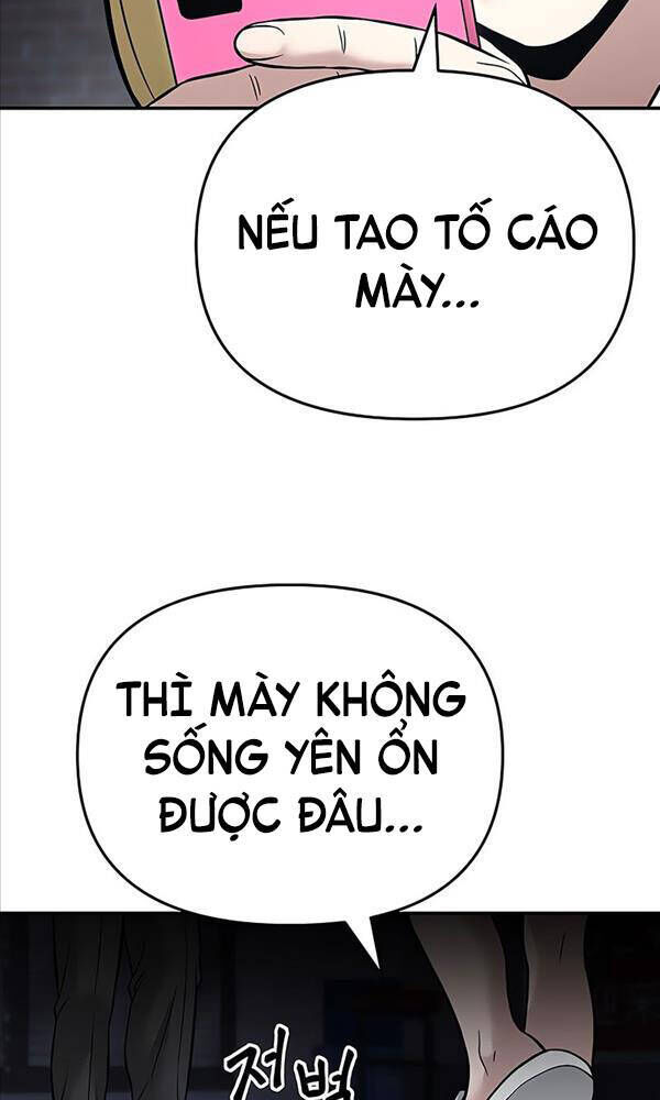 giang hồ thực thi công lý chapter 58 - Trang 2