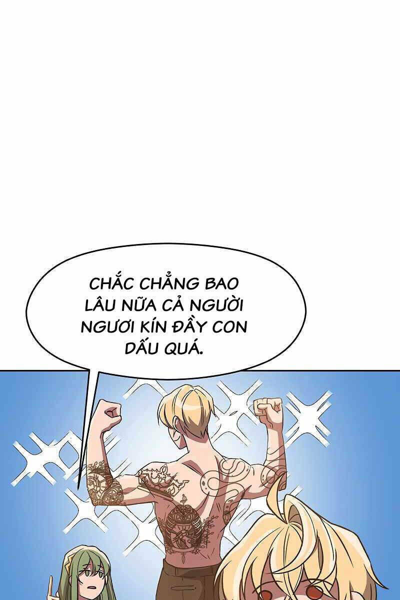 đại ma đạo sư hồi quy chapter 49 - Trang 1