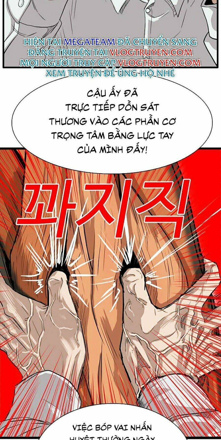 người xấu chương 14 - Trang 2