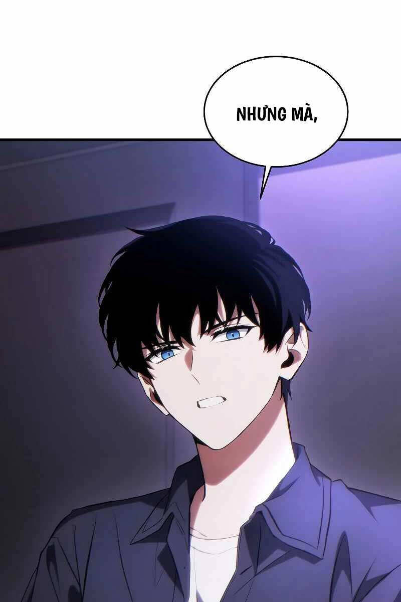 người chơi mạnh nhất hồi quy lần thứ 100 chapter 41 - Trang 2