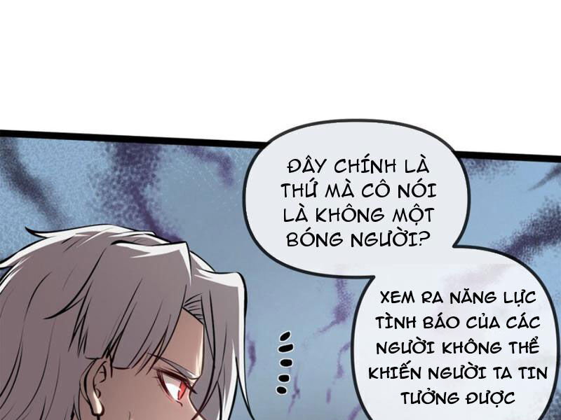 thâm uyên chi chủng chapter 17 - Next chapter 18