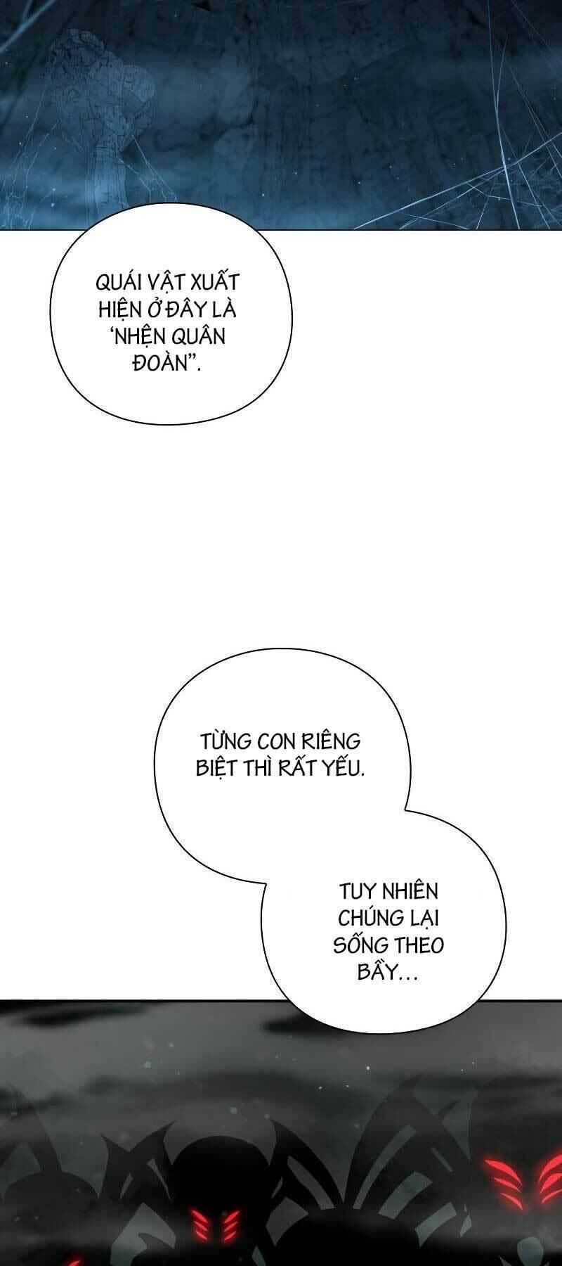 thợ tạo tác vũ khí chapter 8 - Next chapter 9