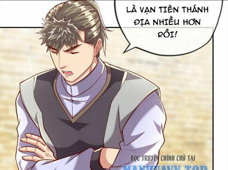 ta có thể đốn ngộ vô hạn chapter 61 - Next Chapter 61