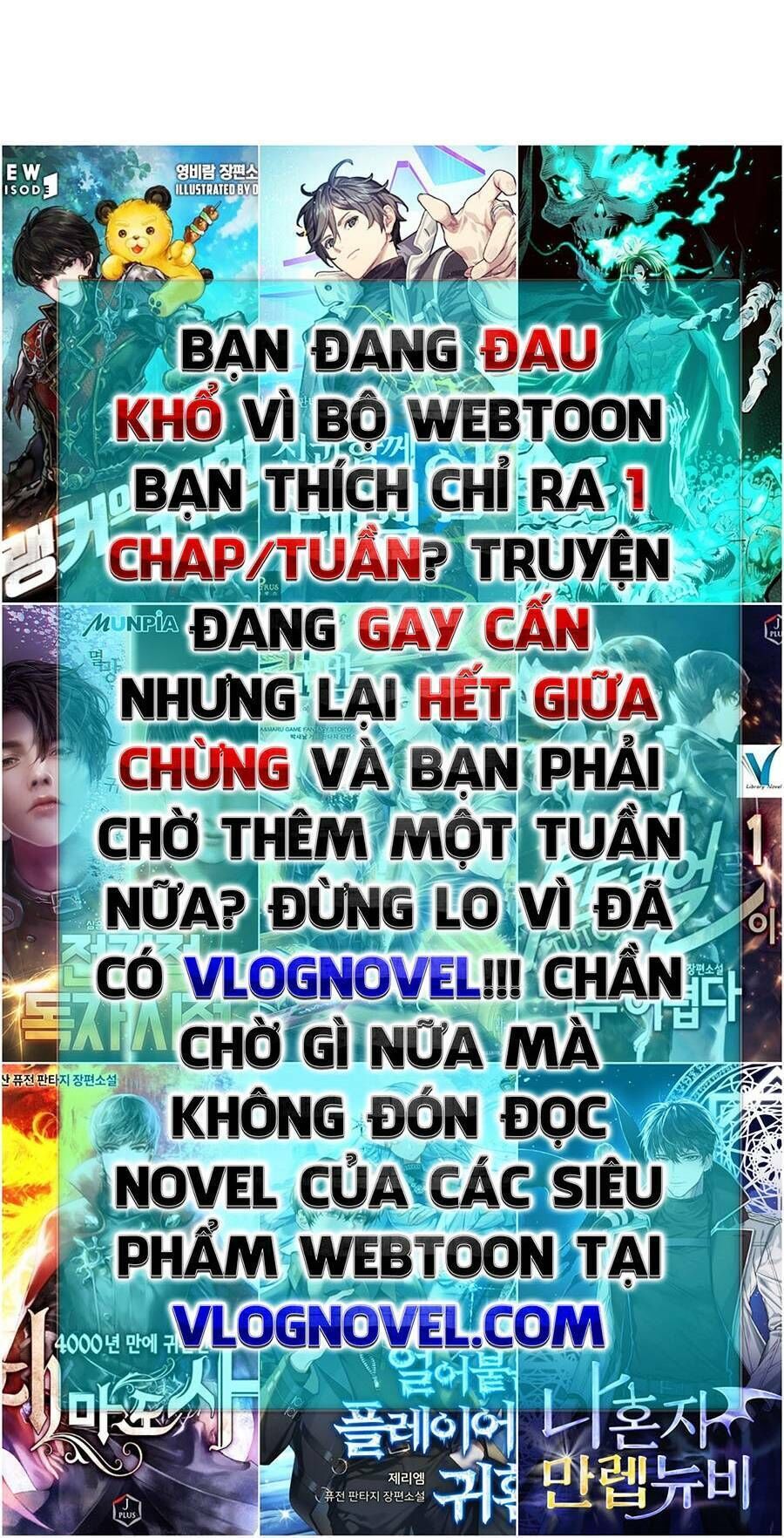 càng đánh càng mạnh chapter 26 - Trang 2