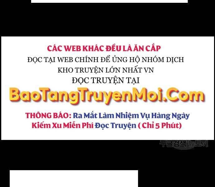 bạn học của tôi là lính đánh thuê chapter 94 - Next chapter 95