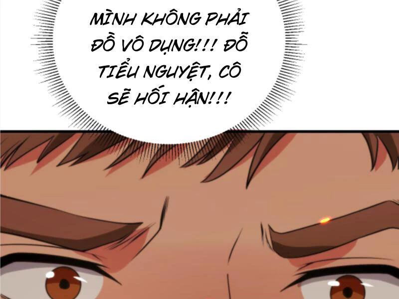 ta có 90 tỷ tiền liếm cẩu! Chapter 318 - Trang 1