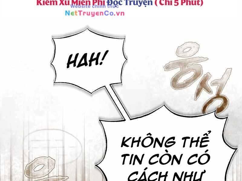 thiên quỷ chẳng sống nổi cuộc đời bình thường chương 31 - Next chương 32