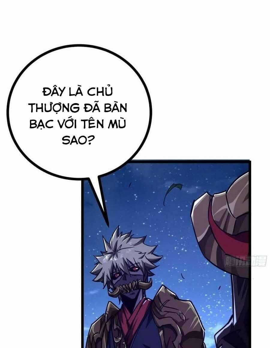 ma lâm thiên hạ chapter 52 - Trang 2