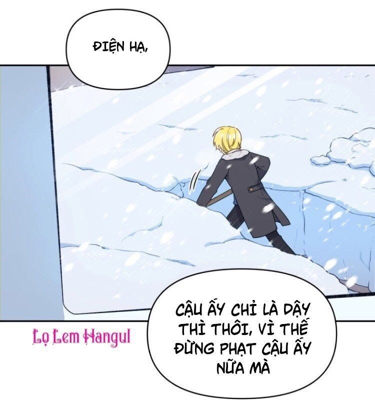 bl ngắn chịch hỏny Chapter 19 - Next 19.1