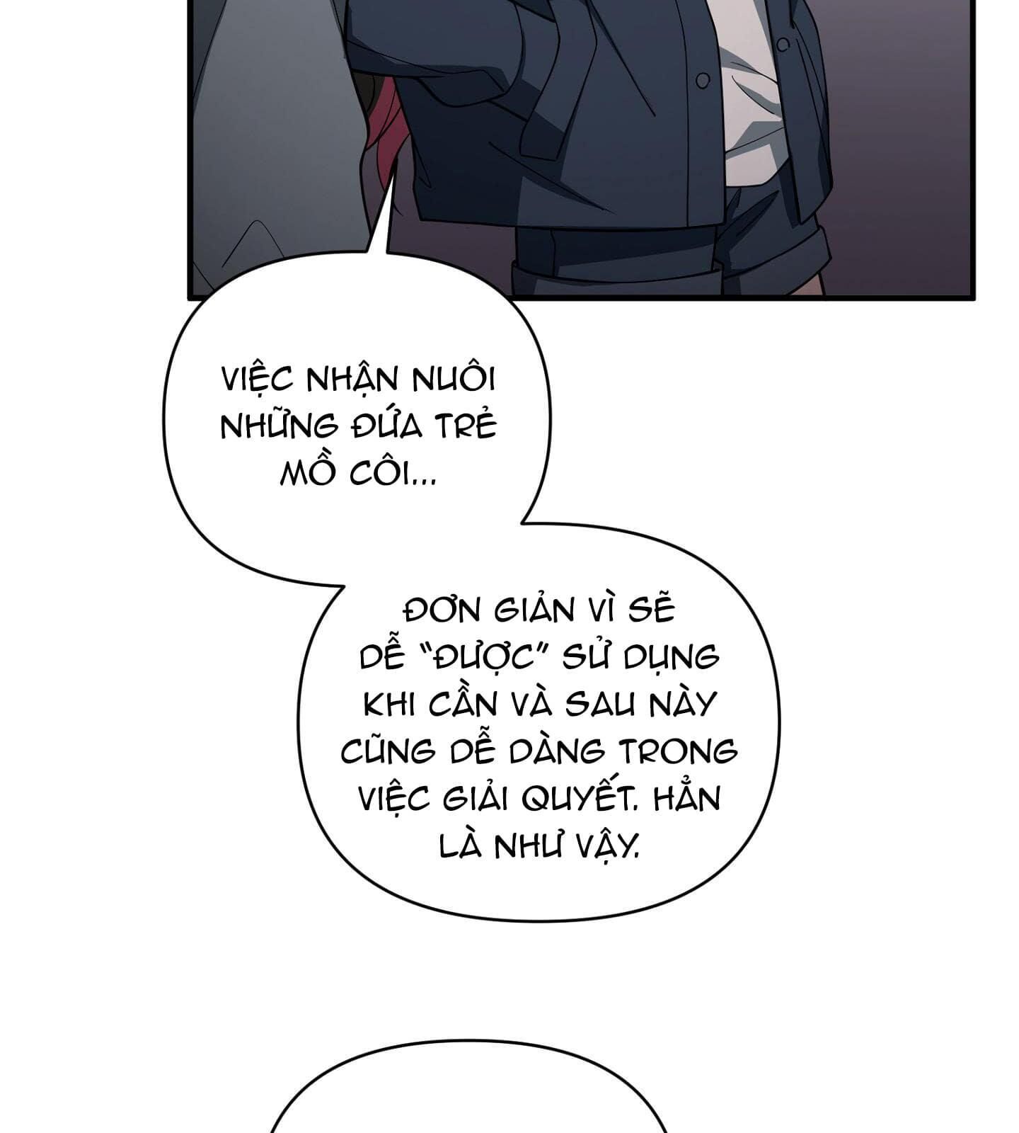 vết hằn Chapter 19 - Next 20