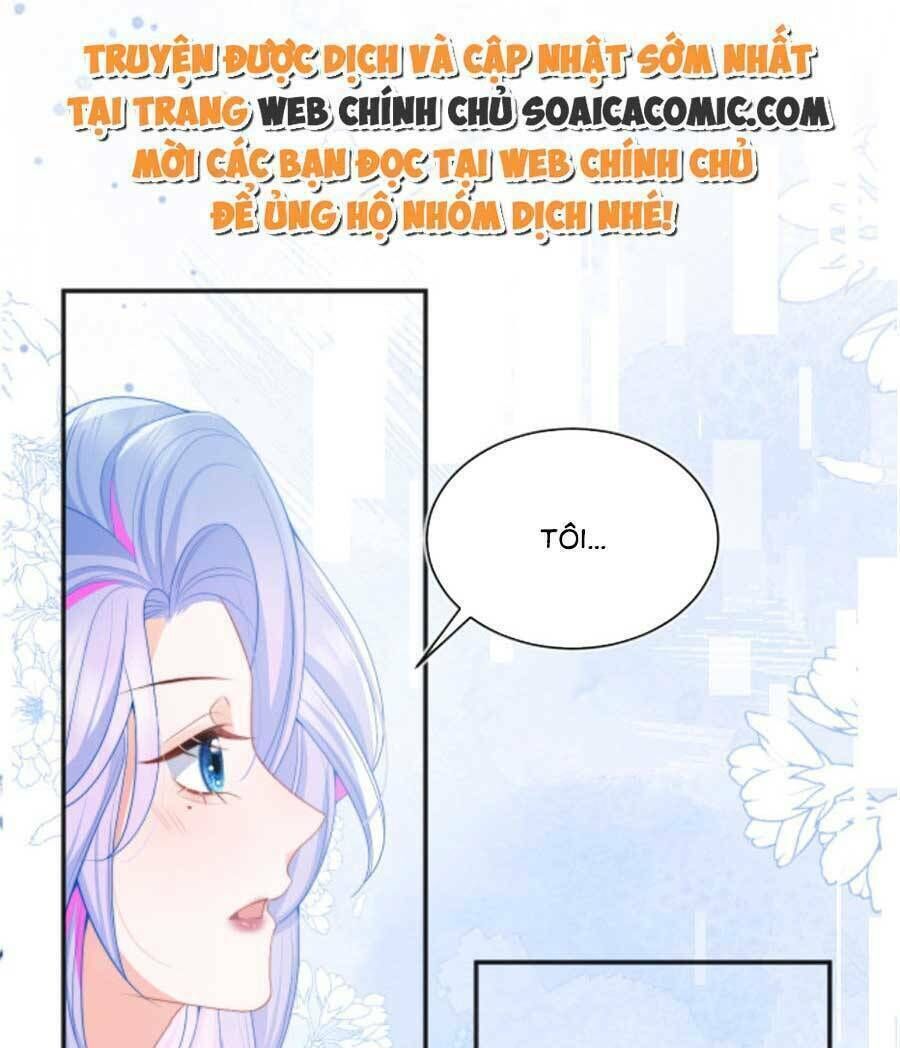 vị chỉ huy lạnh lùng đang khóc trong vòng tay tôi chapter 14 - Trang 2