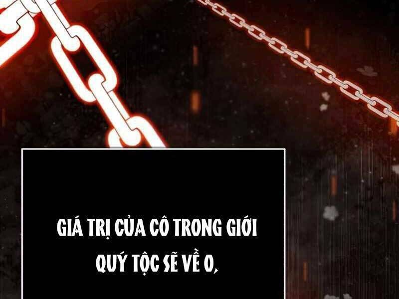 thiên quỷ chẳng sống nổi cuộc đời bình thường chương 33 - Next chương 34