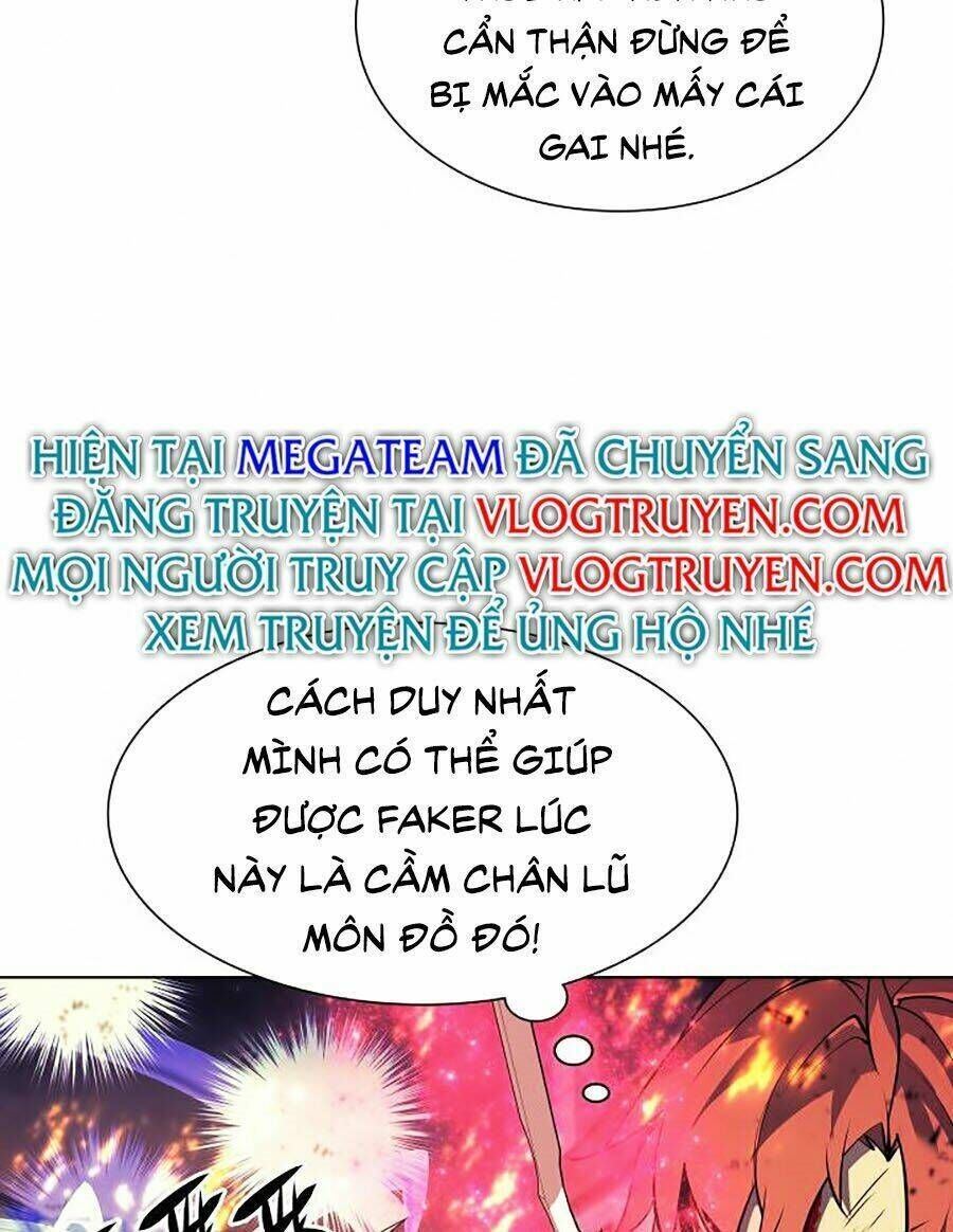 thợ rèn huyền thoại chương 83 - Next Chapter 83.1