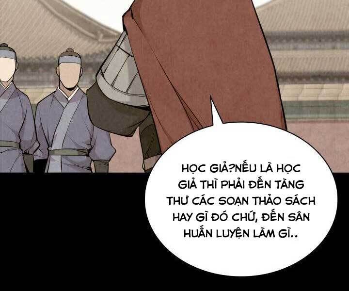 học giả kiếm sĩ chapter 9 - Next Chapter 9