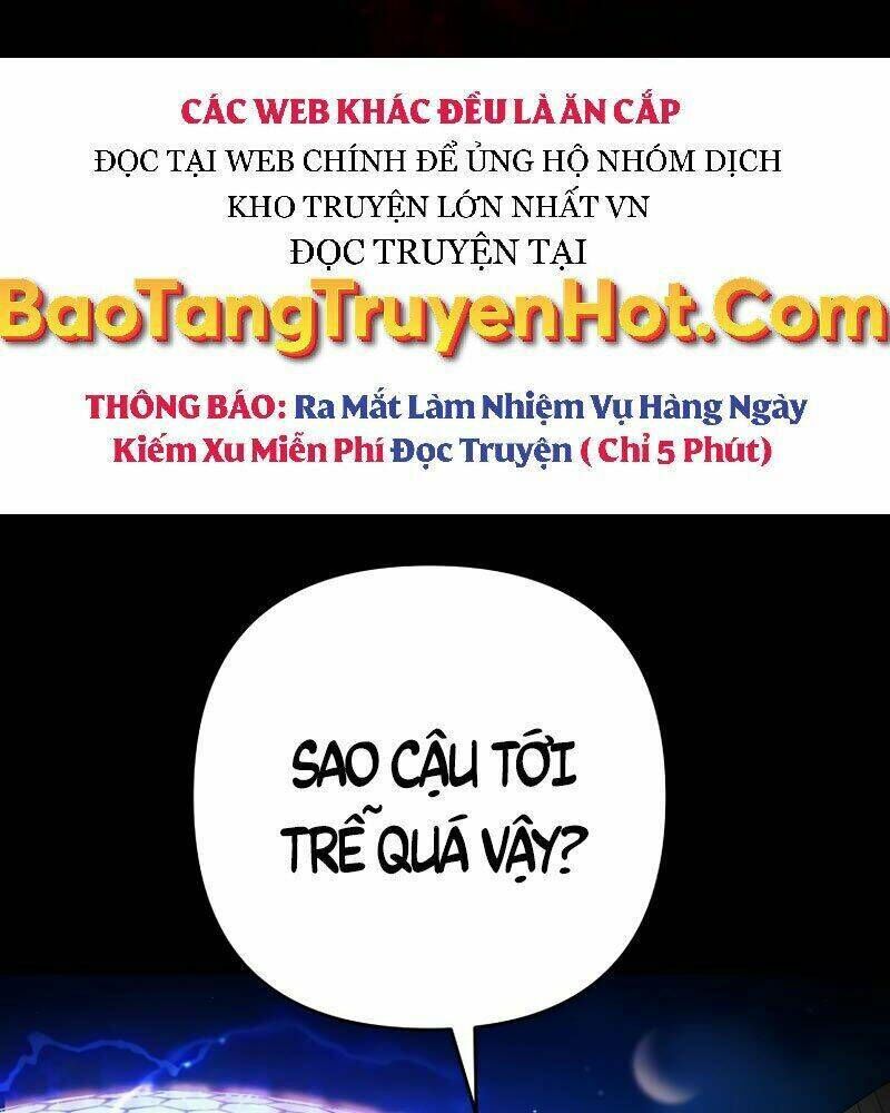 trưởng phòng kim tất thắng chapter 1 - Next chapter 2