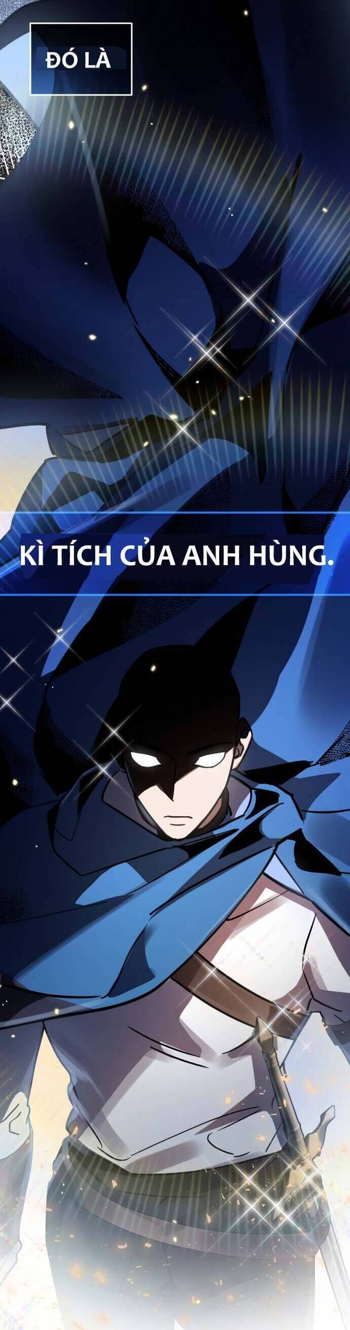 hero x demon king x villain chương 43 - Next chapter 44