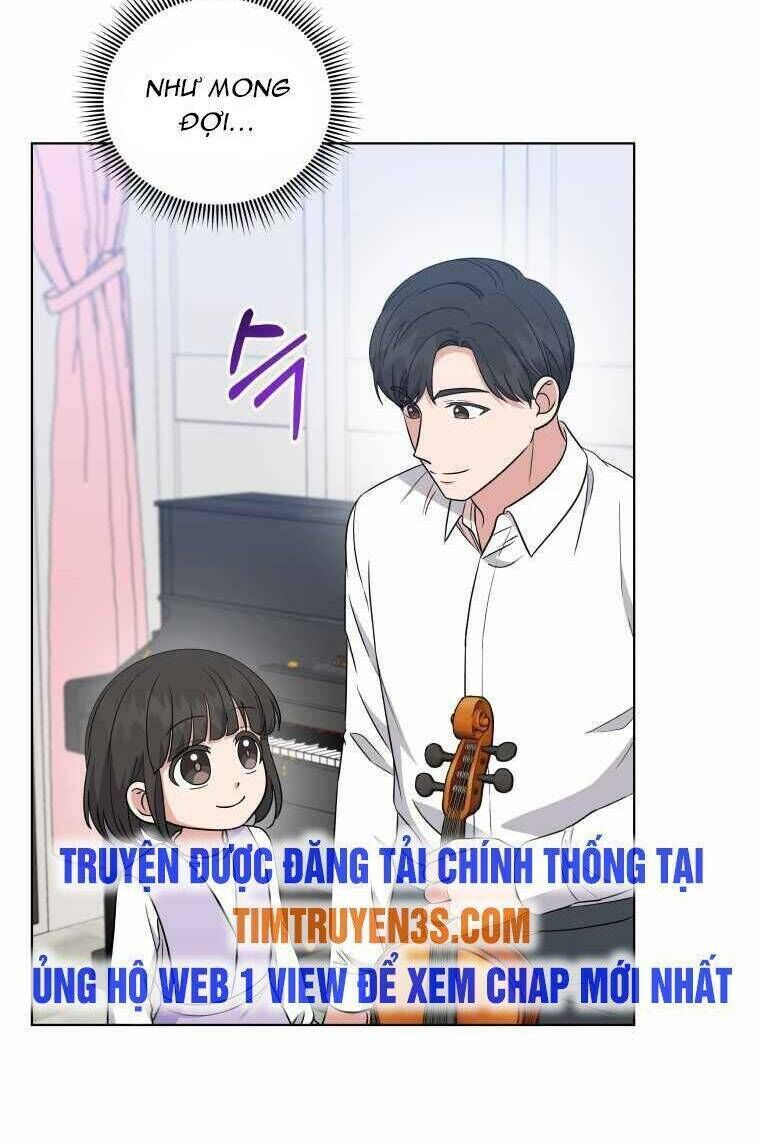 con gái tôi là một thiên tài âm nhạc chapter 49 - Next Chapter 49.1