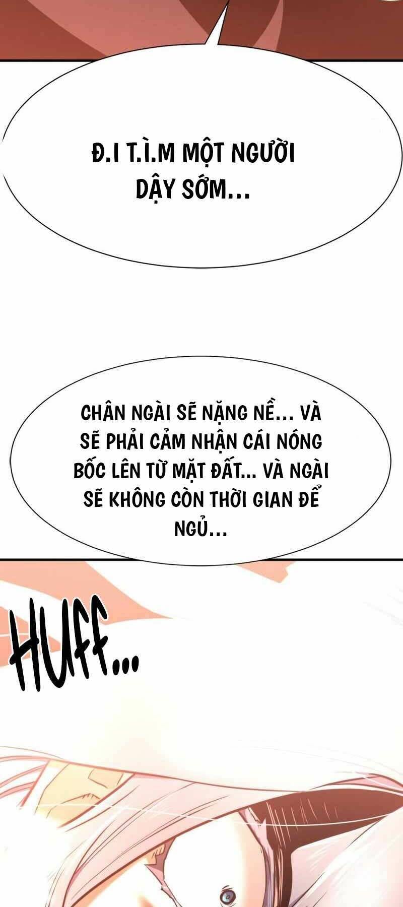 bậc thầy thiết kế điền trang chapter 124 - Trang 2