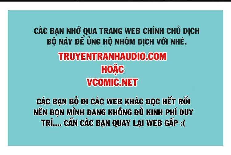 Đệ Tử Của Ta Đều Là Siêu Thần Chapter 132 - Trang 2