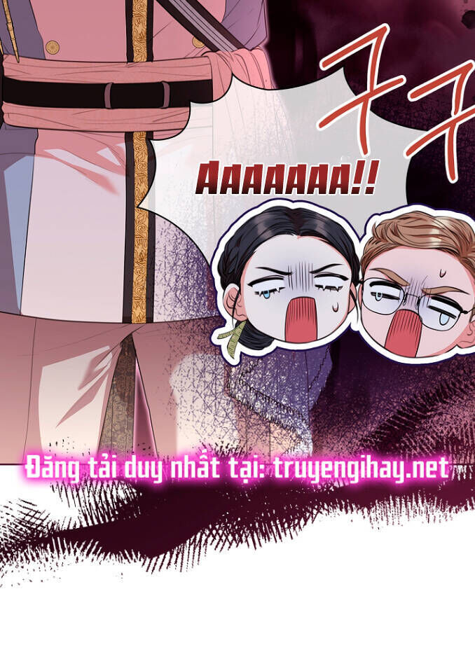 tôi trở thành thư ký của bạo chúa Chapter 75 - Next Chương 76