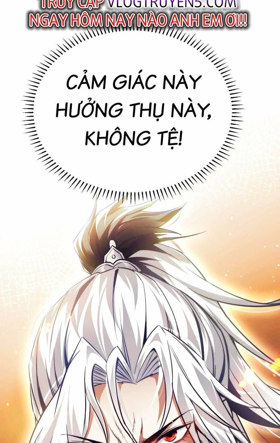 đệ tử tu luyện còn ta thì lười biếng chapter 7 - Next chapter 8