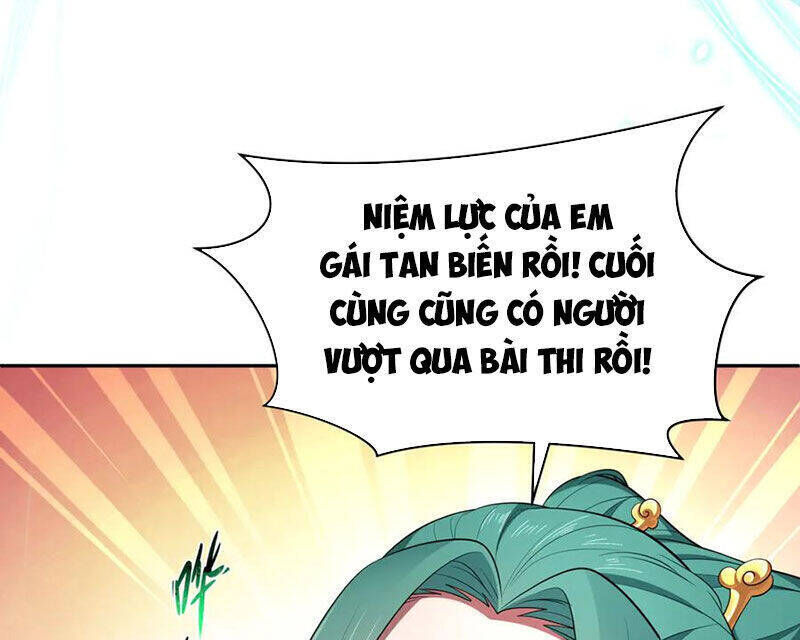 kỷ nguyên kỳ lạ Chapter 372 - Next Chapter 372