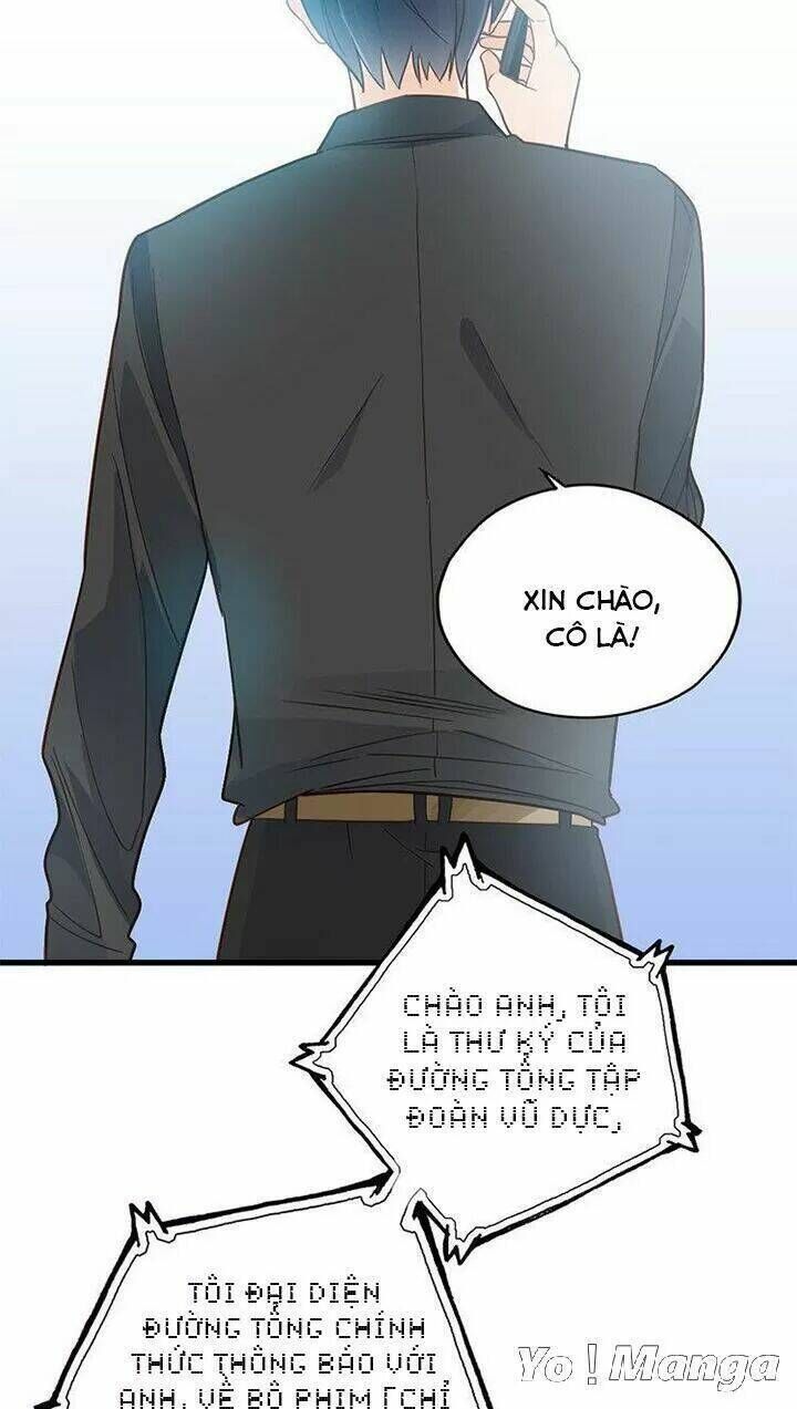 Cái Vòng Này Thật Loạn Chapter 112 - Next Chapter 113