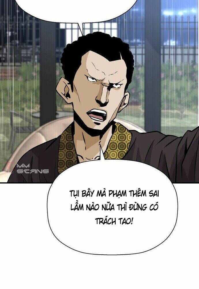 sự trở lại của huyền thoại chapter 20 - Next chapter 21