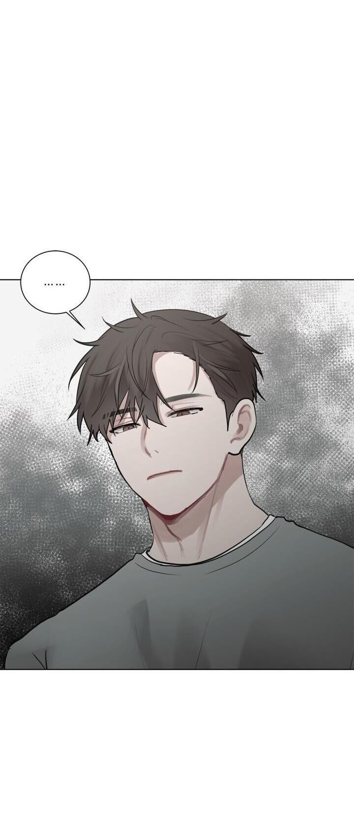 không xa lạ Chapter 7 - Trang 2