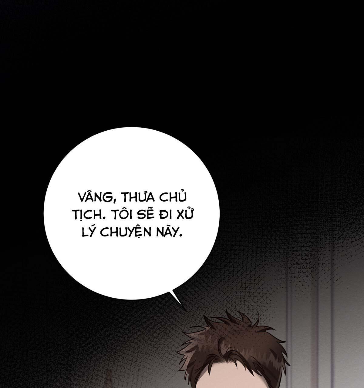 vòng xoáy của ác ma Chapter 39 - Trang 2