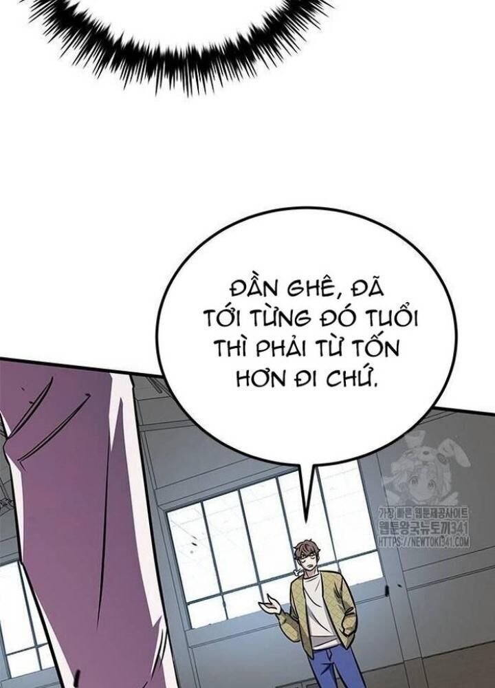 thợ săn huyền thoại, cải lão hoàn đồng chapter 2 - Trang 2