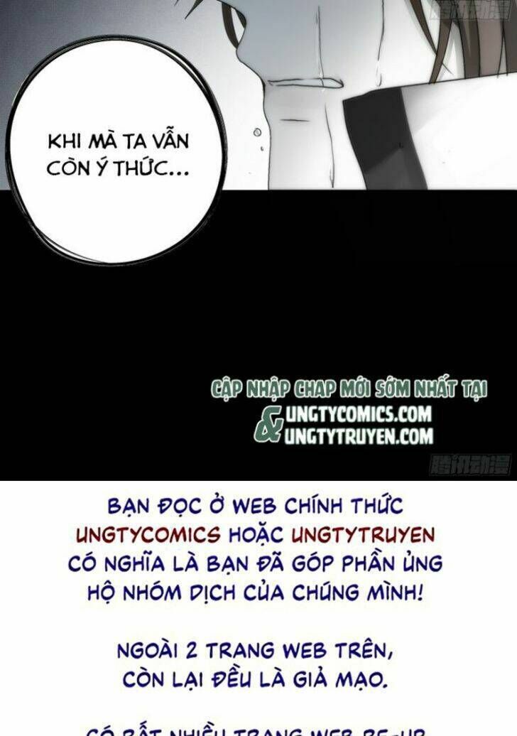 nguyệt trụy trọng minh chapter 13 - Trang 2