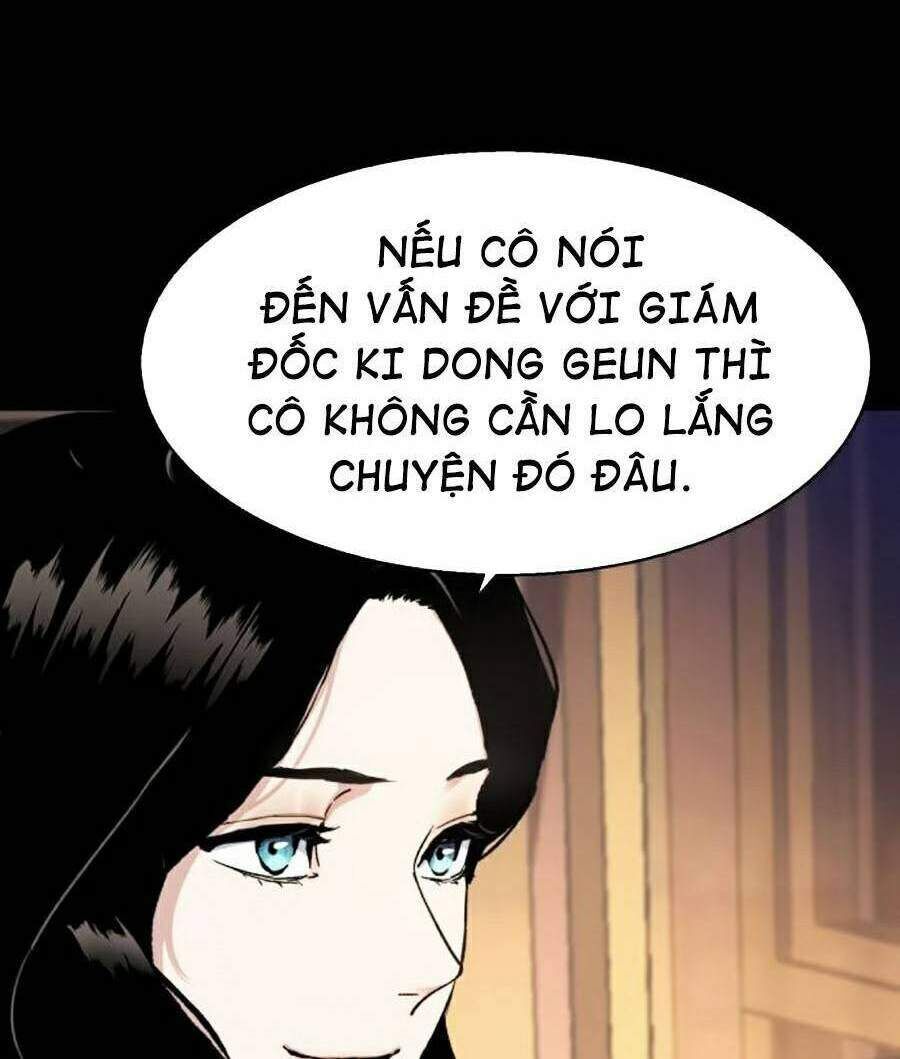 Bạn Học Tôi Là Lính Đánh Thuê Chapter 63 - Next Chapter 64