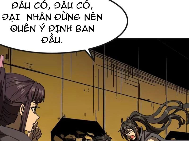 không cẩn thận, lưu danh muôn thủa Chapter 87 - Next Chapter 87