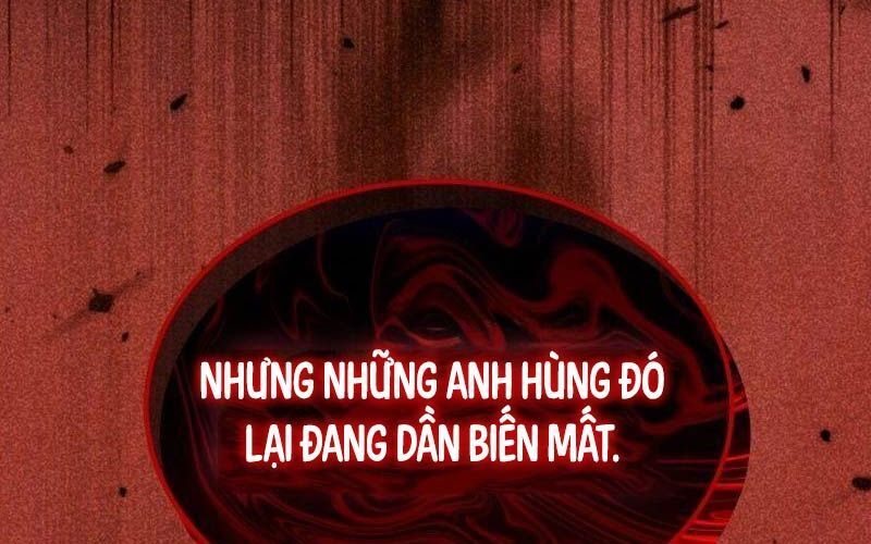 kiếm thánh trọng sinh chapter 29 - Trang 1