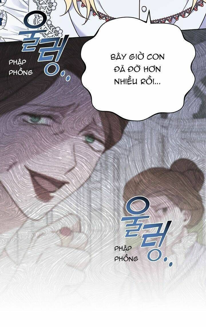 hãy để tôi được hiểu em chapter 24 - Trang 2