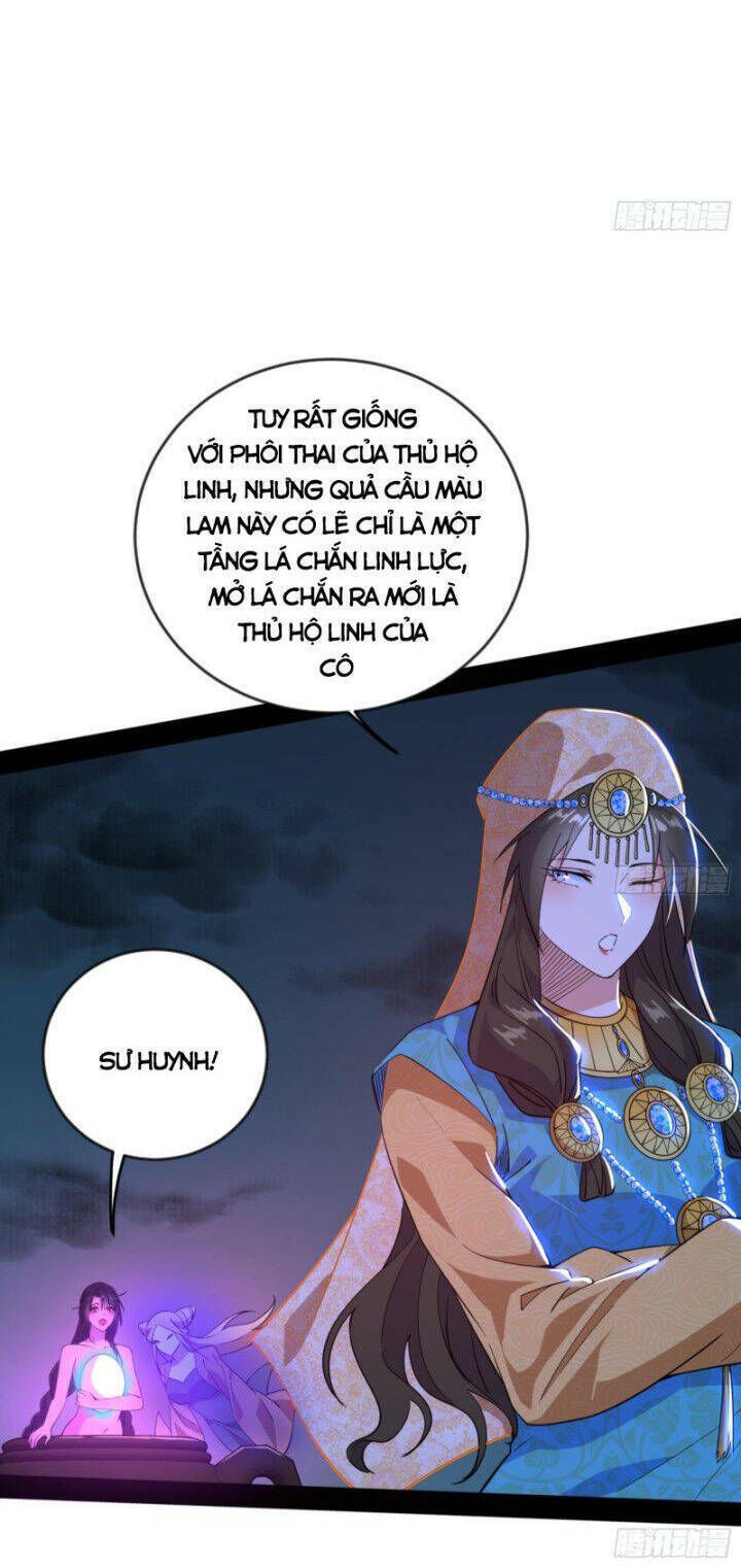 ta là tà đế chapter 364 - Next chương 365