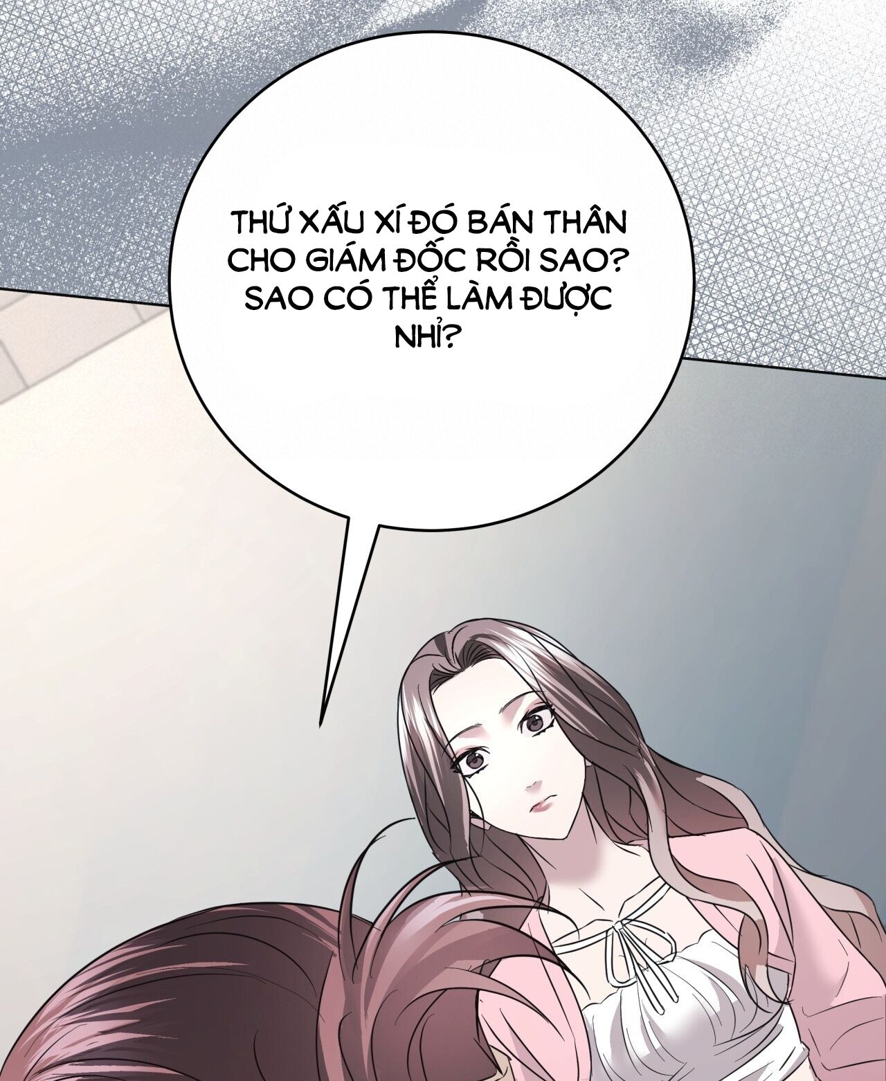 chiếm lại cô giáo Chapter 28.2 - Next chapter 29