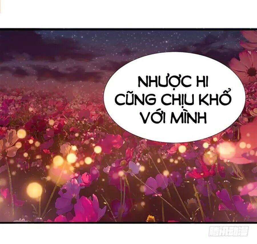 Vương Tử Nhà Tôi Là Nô Bộc Chapter 110 - Next Chapter 111