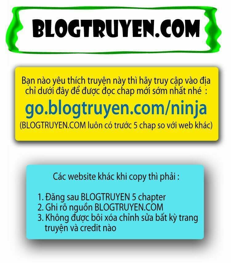 Ninja Loạn Thị Bản Đẹp Chapter 3.3 - Trang 2