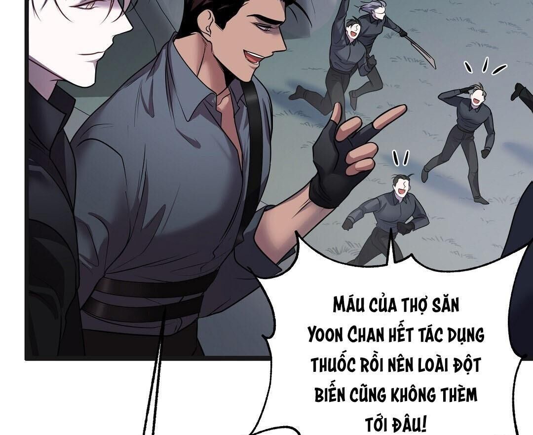 đáy sâu tuyệt vọng Chapter 33 - Next Chapter 33