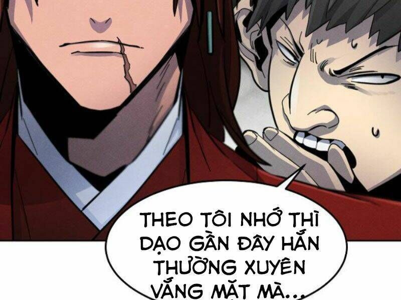 cuồng ma tái thế Chapter 29 - Next Chapter 30