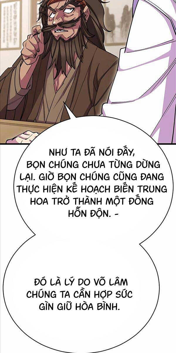 thiên hạ đệ nhất đại sư huynh chapter 59 - Next chương 60