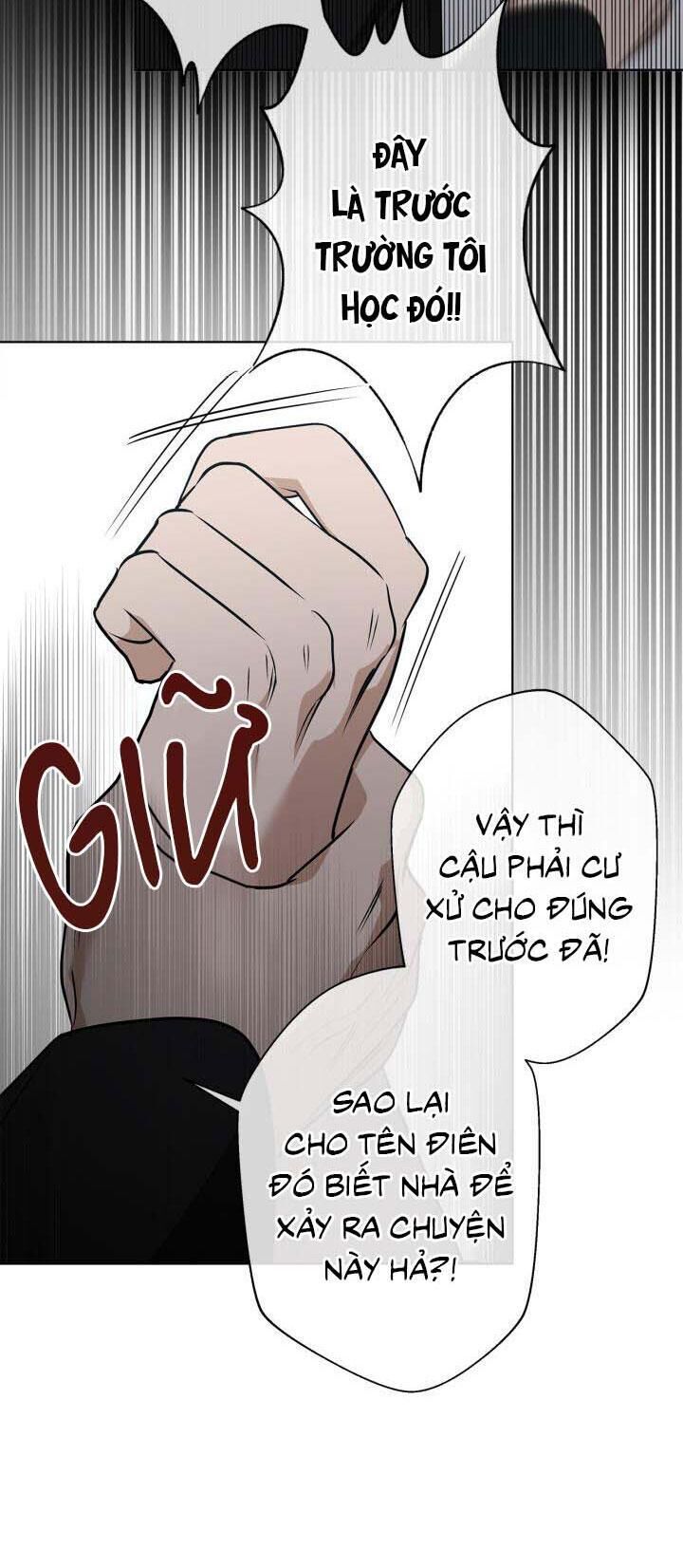 critical point Chapter 41 - Trang 1