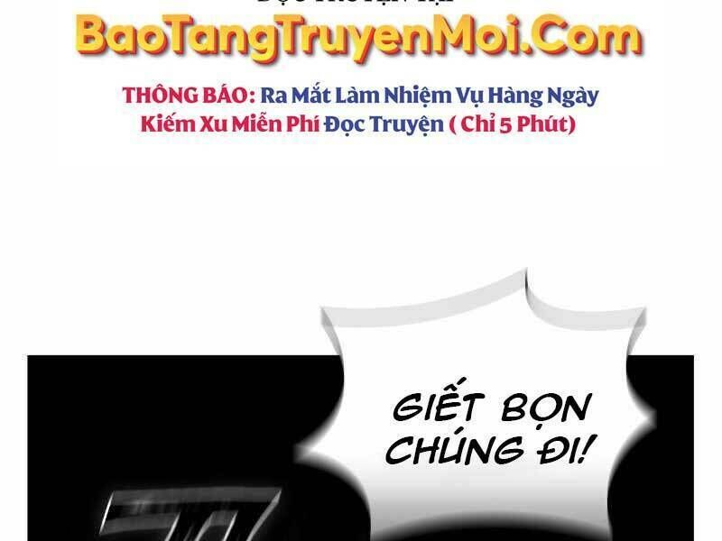 hồi quy thành công tước chapter 27 - Next chapter 28