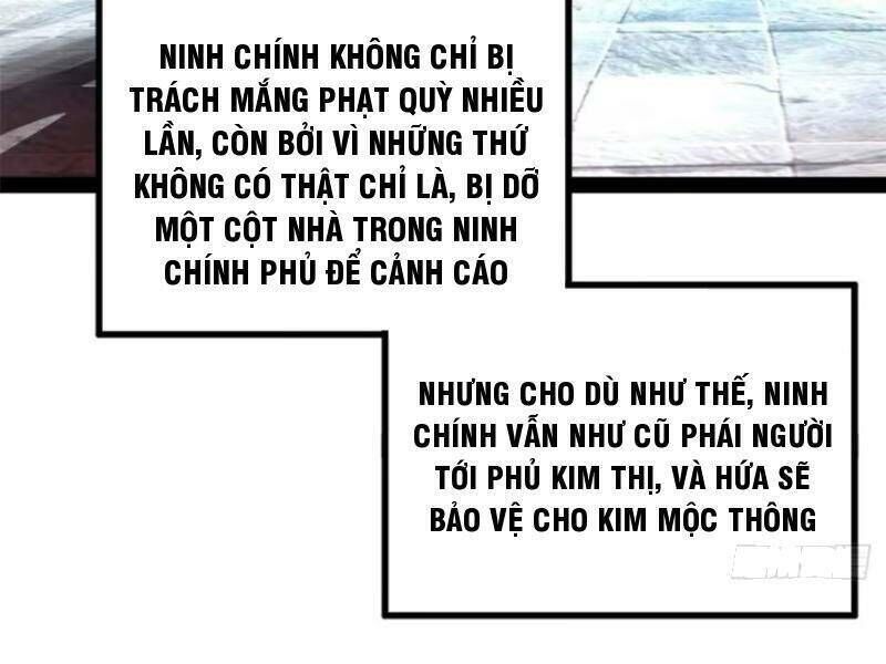 chàng rể mạnh nhất lịch sử chương 147 - Next chương 148