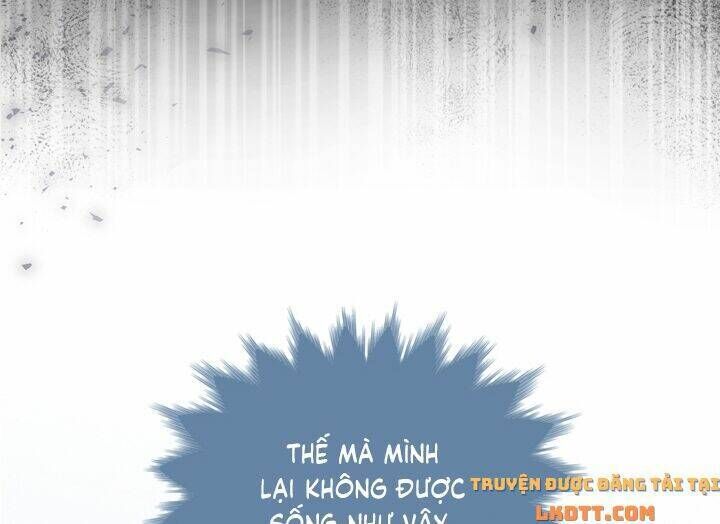 tôi trở thành thư ký của bạo chúa Chapter 23 - Next Chapter 24